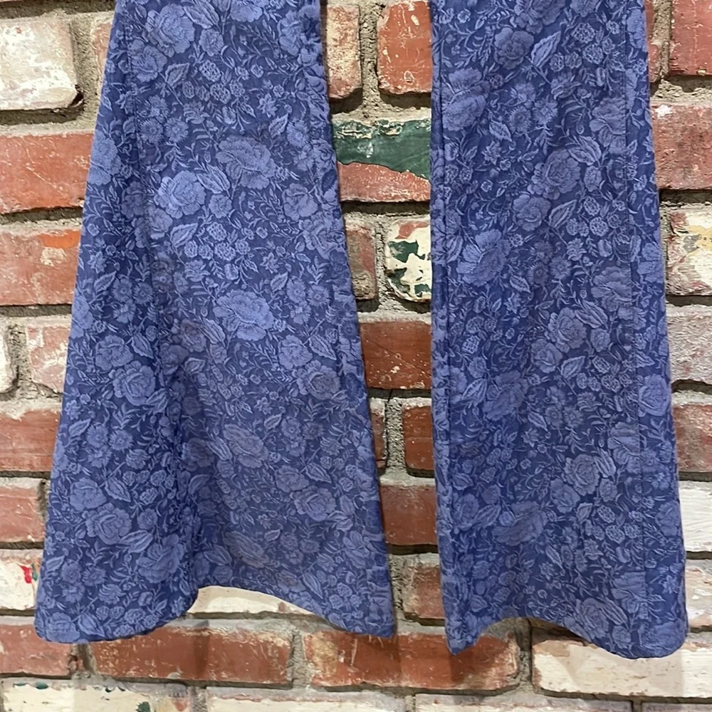 Show Me your MuMu Berkley floral wash New - Picture 3 of 6